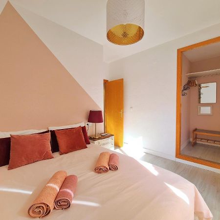 Apartamento Cartagena Centro Kültér fotó