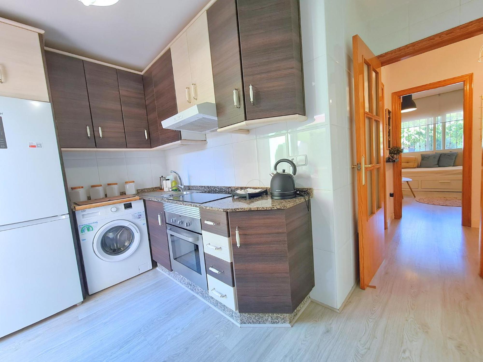 Apartamento Cartagena Centro Kültér fotó