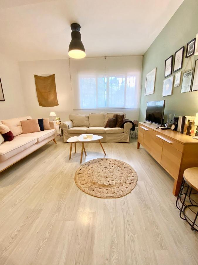 Apartamento Cartagena Centro Kültér fotó
