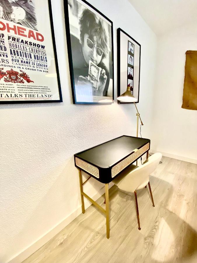 Apartamento Cartagena Centro Kültér fotó